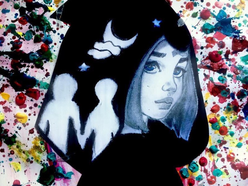 Infancia: raíces teóricas de una&nbsp;exclusión