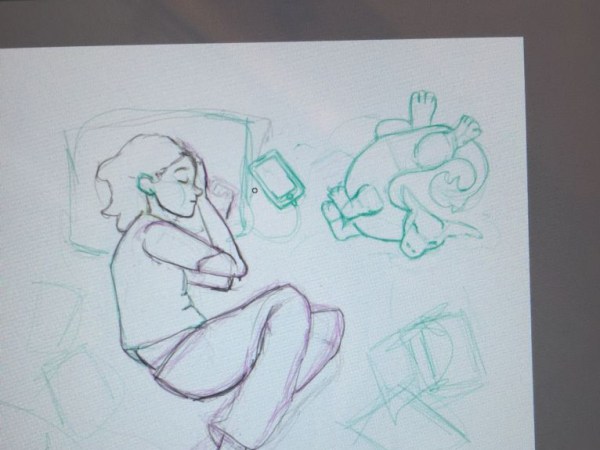 15M, la oportunidad de un&nbsp;aniversario